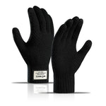 Warm Touchscreen Winter Gloves