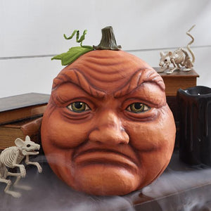 Halloween Pre-Sale 50%OFF-Expressive Pumpkin