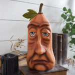 Halloween Pre-Sale 50%OFF-Expressive Pumpkin