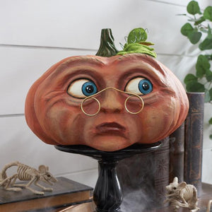 Halloween Pre-Sale 50%OFF-Expressive Pumpkin