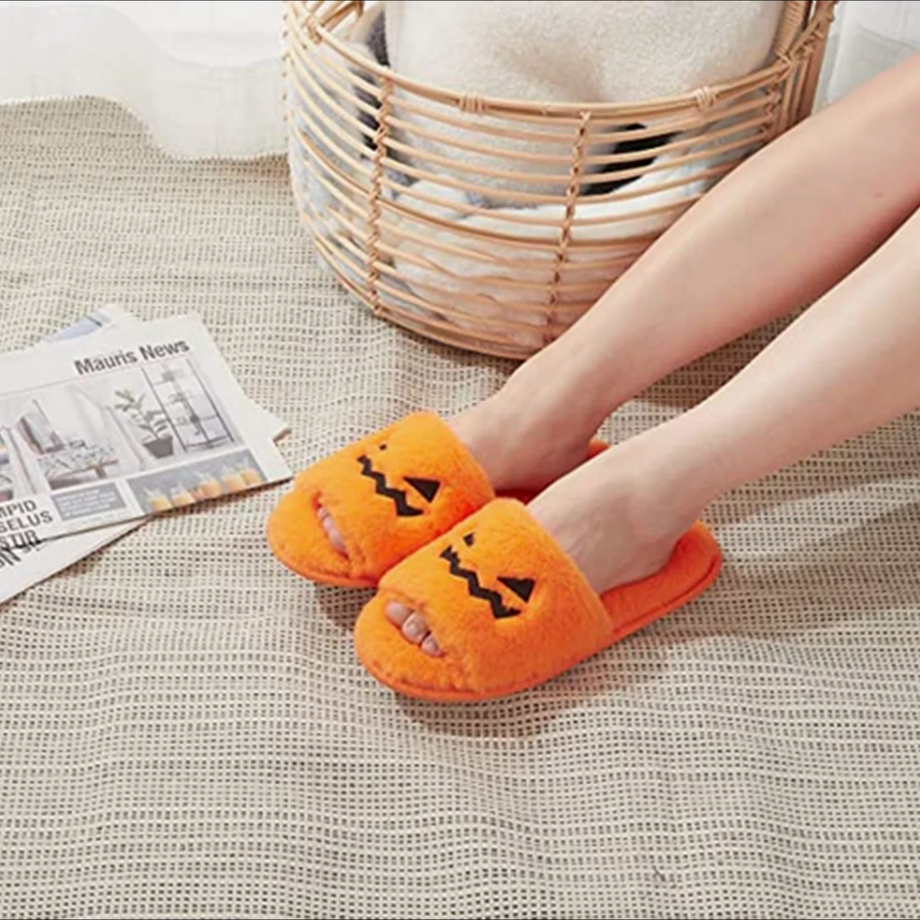 Halloween Sale👻 - 🎃Spooky Slides