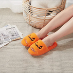 Halloween Sale👻 - 🎃Spooky Slides