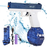 Electric Water Guns Summer Gift