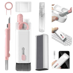🔥Earphone Keyboard electronic cleaner