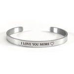 matching bracelets for couples