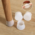 Furniture Silicon Protection Cover (On Sale !!! )