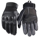 Heavy Duty Tactical Gloves