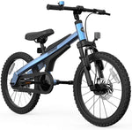 [US Stock] Ninebot Kids Bikes
