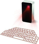 Laser Keyboard-70%off!!ONLY FOR TODAY!!!
