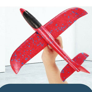 (CHRISTMAS PRE SALE - 50% OFF) Airplane Launcher Toys