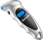 [US Stock] AstroAI Digital Tire Pressure Gauge